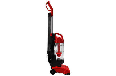 Dirt Devil DDU01-E01 Powerlite Bagless Vacuum Cleaner Dirt Devil DDU01-E01 Powerlite Bagless Vacuum Cleaner